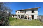 Ferienimmobilie München Schwabing-Freimann - 58.000&euro; | Angebot:26646103