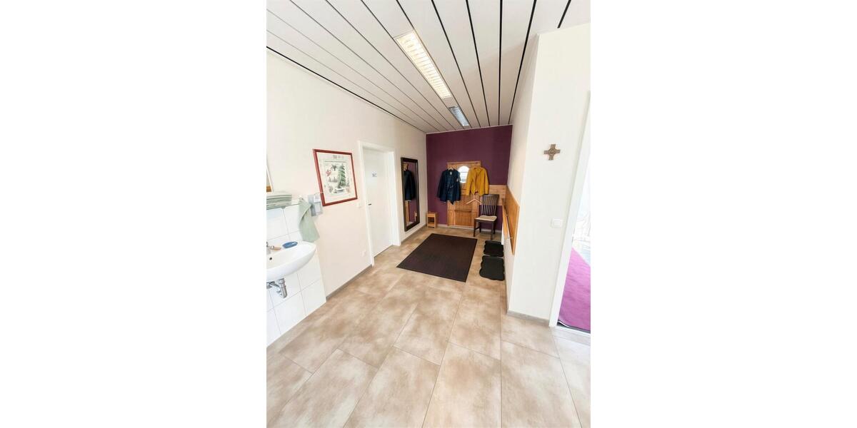 Mehrfamilienhaus, Wohnhaus Starnberg - 12 Zimmer, 208 m&sup2;, 790.000&euro; | Angebot:26552272