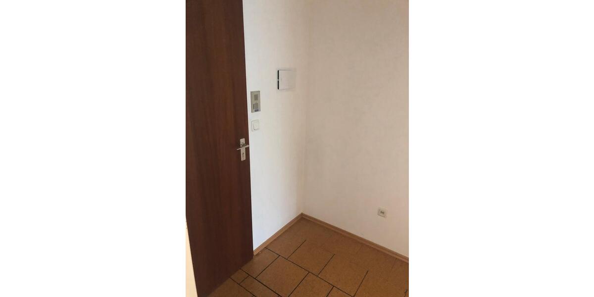 Erdgeschoßwohnung Ottobrunn - 1 Zimmer, 30 m&sup2;, 950&euro; | Angebot:26413614