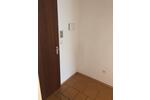 Erdgeschoßwohnung Ottobrunn - 1 Zimmer, 30 m&sup2;, 950&euro; | Angebot:26413614