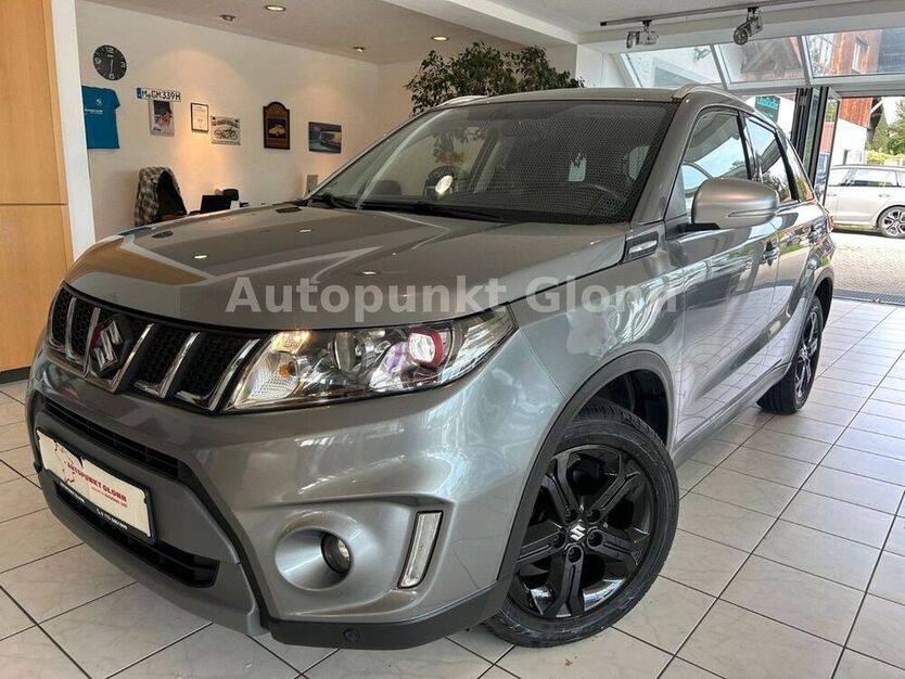 Vitara