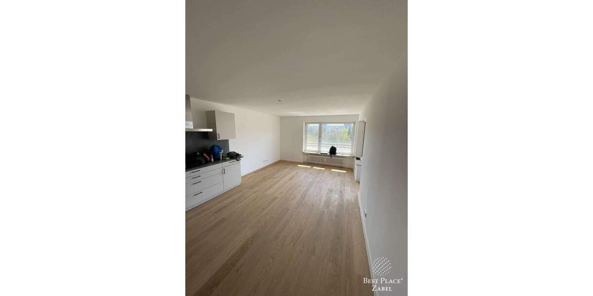 Etagenwohnung Germering Neugermering - 3 Zimmer, 98 m&sup2;, 730.000&euro; | Angebot:25436872