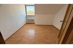 Dachgeschoßwohnung München Trudering - 3 Zimmer, 75 m&sup2;, 1.750&euro; | Angebot:27631043