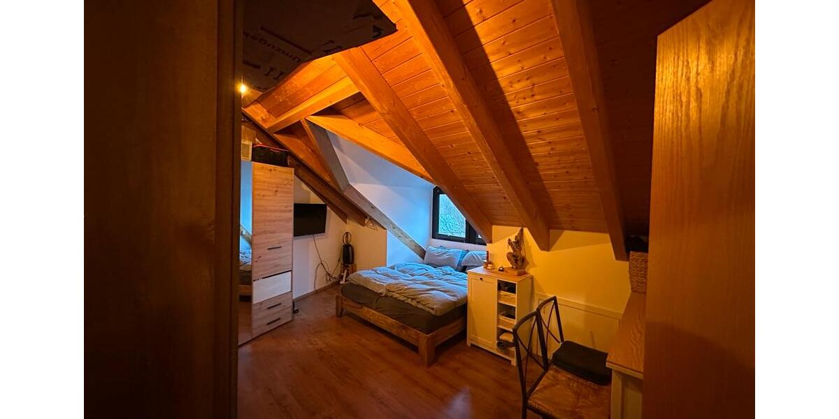 Terrassenwohnung Unterschleißheim - 2 Zimmer, 63 m&sup2;, 1.370&euro; | Angebot:25634486