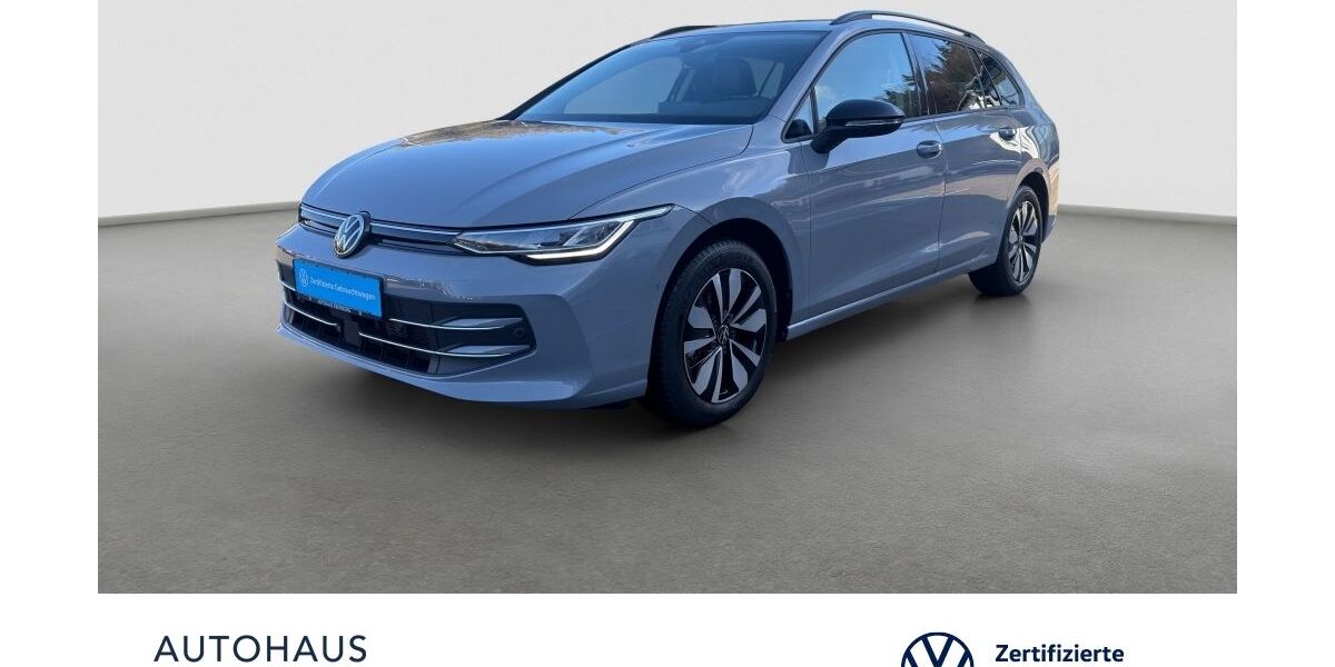 VW Golf 11.900 km 27.900 &euro; Ebersberg bei München 85560