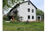 Doppelhaushälfte Planegg - 6 Zimmer, 180 m&sup2;, 1.350.000&euro; | Angebot:27273364