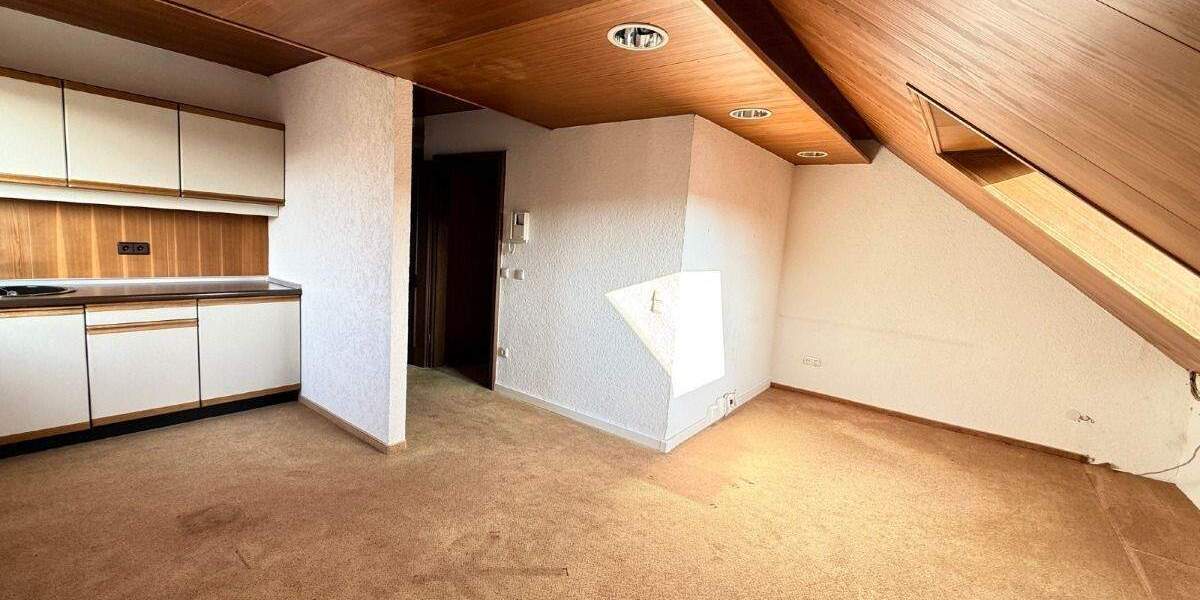 Doppelhaushälfte Eichenau - 7 Zimmer, 137 m&sup2;, 735.000&euro; | Angebot:25668733