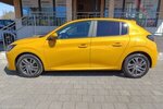 Peugeot 208 PureTech 100 1.2 |PDC|SHZ|LED| Active Pack 55.017 km 10.960 &euro; Höhenkirchen-Siegertsbrun 85635