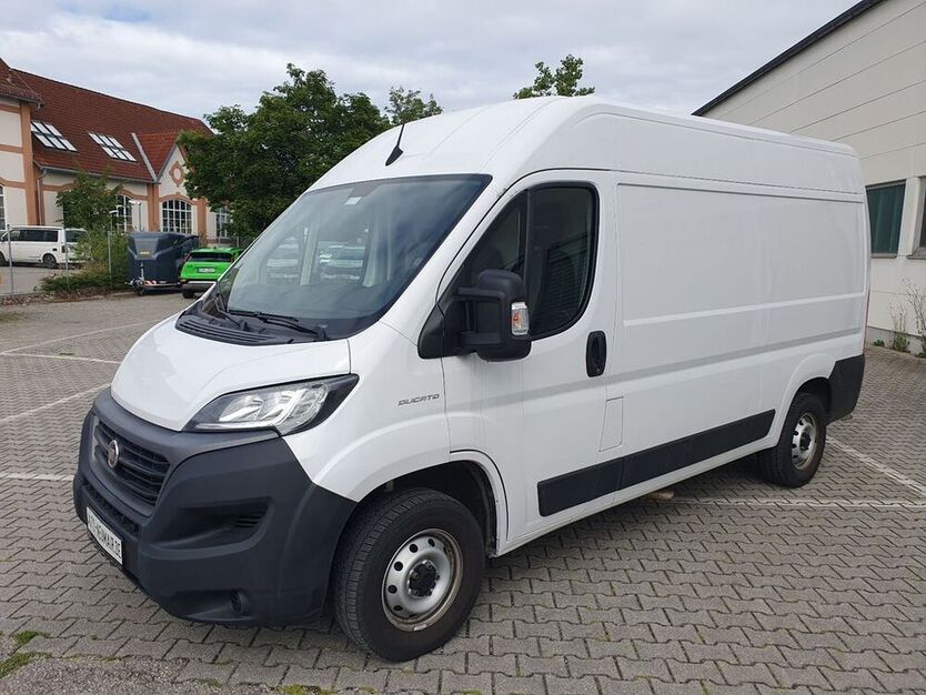 Ducato