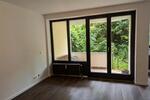 Erdgeschoßwohnung München Au-Haidhausen - 3 Zimmer, 78 m&sup2;, 645.000&euro; | Angebot:25180104