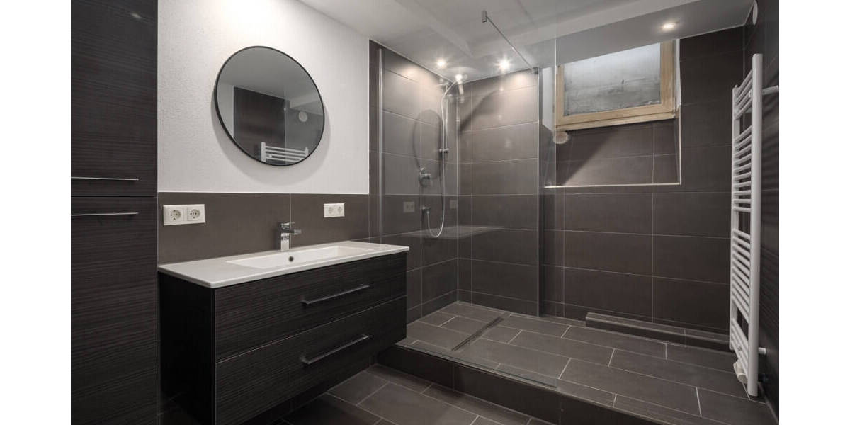 Gewerbeobjekt München Schwabing-Freimann - 895.000&euro; | Angebot:26205506