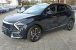 Kia SPORTAGE 1.6T 48V 2WD DCT SPIRIT |DRIVE 18.961 km 30.990 € Höhenkirchen-Siegertsbrun 85635