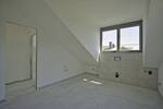 Etagenwohnung München Trudering-Riem - 2 Zimmer, 77 m&sup2;, 897.000&euro; | Angebot:26908291