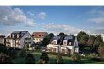 Terrassenwohnung München Berg am Laim - 3 Zimmer, 81 m&sup2;, 879.000&euro; | Angebot:26916345