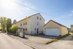Mehrfamilienhaus, Wohnhaus München Feldmoching-Hasenbergl - 1 Zimmer, 381 m&sup2;, 1.948.000&euro; | Angebot:26674985