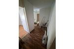 Etagenwohnung Fürstenfeldbruck - 4 Zimmer, 105 m&sup2;, 430.000&euro; | Angebot:26290889