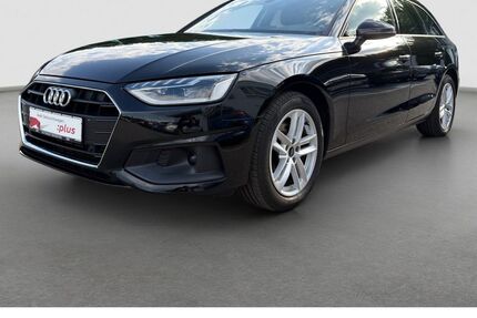Audi A4 84.700 km 22.500 &euro; Ebersberg bei München 85560