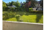 Erdgeschoßwohnung Wolfratshausen - 2 Zimmer, 65 m&sup2;, 299.999&euro; | Angebot:27200153