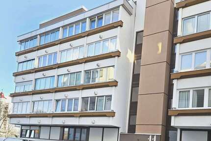 Wohnung zum Kaufen in München 490.000 € 87 m² 3 zimmer