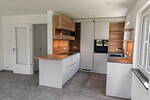 Doppelhaushälfte Brunnthal Faistenhaar - 5 Zimmer, 152 m&sup2;, 999.900&euro; | Angebot:25718841