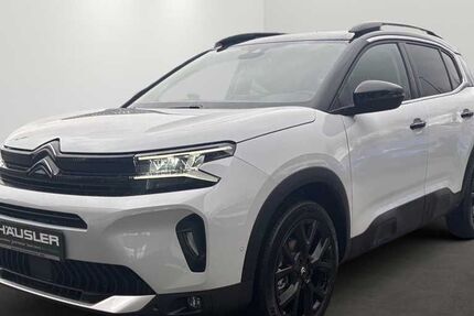Citroen C5 Aircross 4.000 km 27.990 € Feldkirchen 85622
