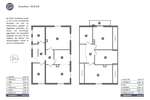 Kleines EFH mit Anbau-Umbau-Neubaupotential auf großem Grundstück - Einfamilienhaus München Aubing-Lochhausen-Langwied | Angebot:26290600