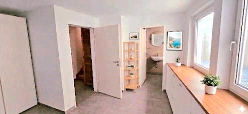 Maisonettenwohnung Gilching - 2 Zimmer, 45 m&sup2;, 335.000&euro; | Angebot:26931220