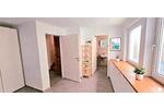 Maisonettenwohnung Gilching - 2 Zimmer, 45 m&sup2;, 335.000&euro; | Angebot:26931220