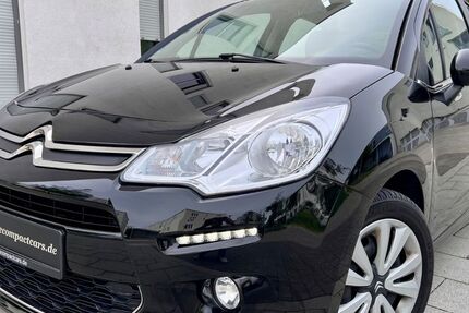 Citroen C3 73.000 km 6.290 &euro; München 81829