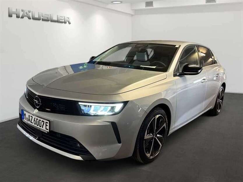 Astra