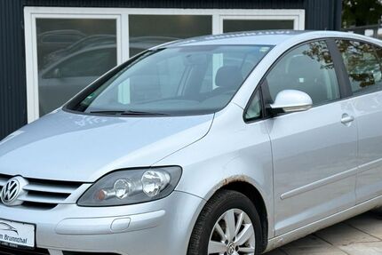 VW Golf 326.905 km 2.690 € Hofolding (Bei München) 85649