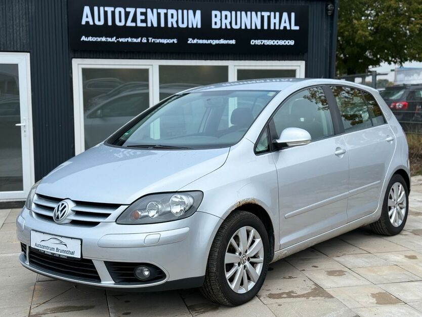 VW Golf 326.905 km 2.690 € Hofolding (Bei München) 85649