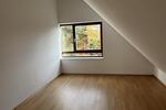 Dachgeschoßwohnung München Trudering-Riem - 3 Zimmer, 72 m&sup2;, 1.630&euro; | Angebot:26684029
