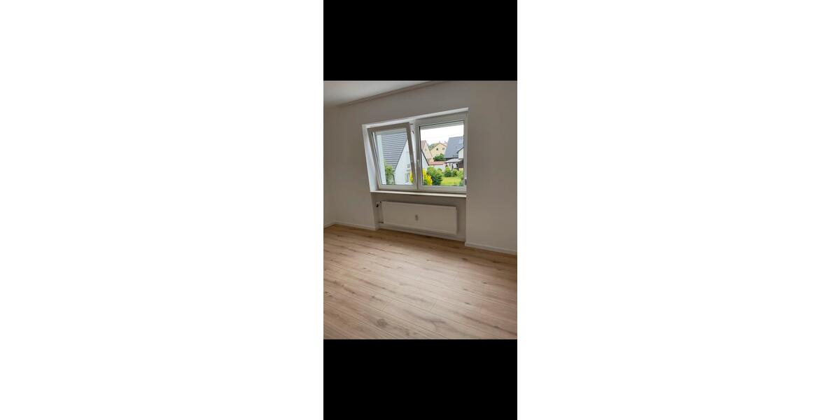 Etagenwohnung Karlsfeld - 2 Zimmer, 59 m&sup2;, 1.380&euro; | Angebot:25274779