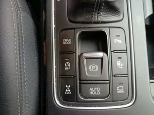 Kia SORENTO 2.2D AWD AT8 PLATINUM|NAVi|AHK|PDC|LEDER 108.763 km 24.960 &euro; Höhenkirchen-Siegertsbrun 85635