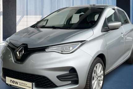 Renault ZOE 67.832 km 12.990 &euro; Unterschleißheim 85716