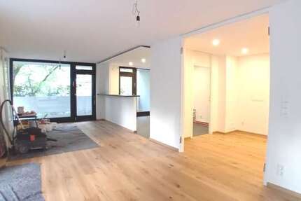 Wohnung München Schwabing-West - 5 Zimmer, 210 m&sup2;, 4.800&euro; | Angebot:27705784