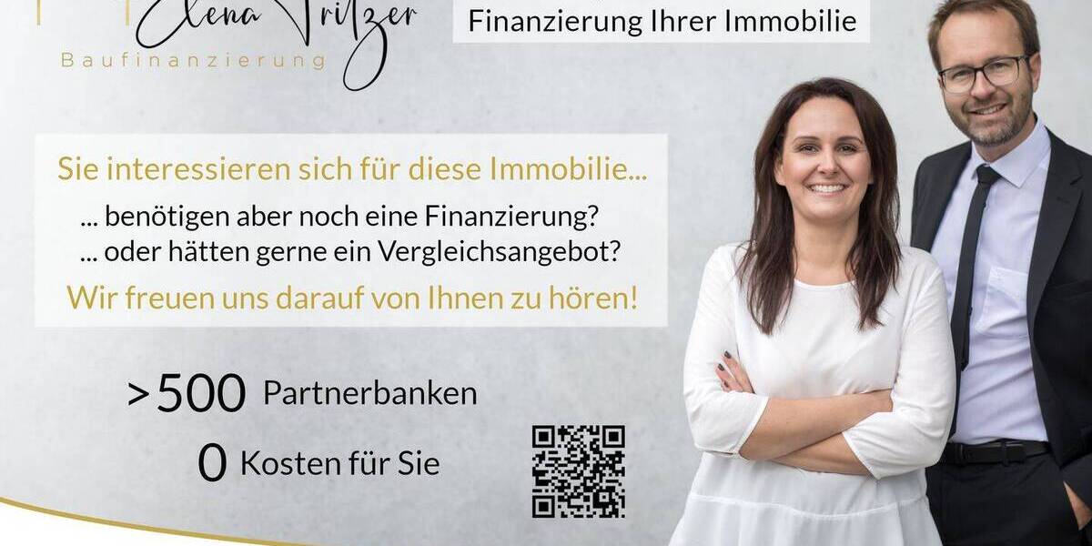 Bungalow Icking - 5 Zimmer, 166 m&sup2;, 1.550.000&euro; | Angebot:25937681