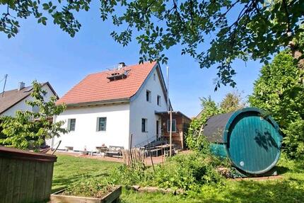 Haus Röhrmoos - 5 Zimmer, 85 m&sup2;, 850.000&euro; | Angebot:26898454