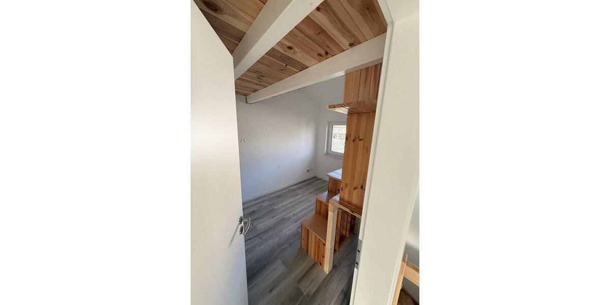Einfamilienhaus Neuried - 7 Zimmer, 205 m&sup2;, 1.790.000&euro; | Angebot:26434648