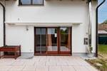 Doppelhaushälfte München Allach-Untermenzing - 5 Zimmer, 132 m&sup2;, 1.050.000&euro; | Angebot:26875616