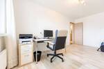 Etagenwohnung München Bogenhausen - 3 Zimmer, 75 m&sup2;, 559.000&euro; | Angebot:26797070