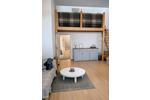 Etagenwohnung Germering - 2 Zimmer, 64 m&sup2;, 394.000&euro; | Angebot:26820864