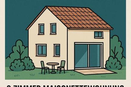 Wohnung Aschheim - 3 Zimmer, 98 m&sup2;, 565.000&euro; | Angebot:25823353