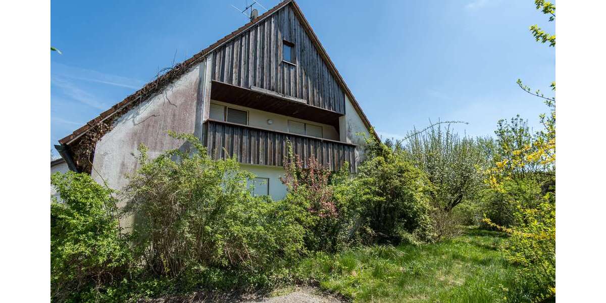 Haus zum Kaufen in Bergkirchen 950.000 € 155 m² 5 zimmer