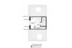 • 6 % MIETRENDITE + SONDER-AFA FÜR NEUBAU VERMIETET • CO-LIVING IN FELDMOCHING • U-S-BAHN 450 M • - Doppelhaushälfte München Feldmoching-Hasenbergl | Angebot:27147134