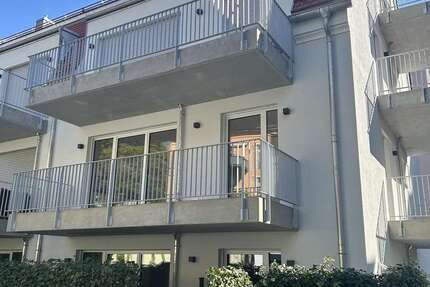 Wohnung zum Mieten in München 2.470 € 76 m² 2 zimmer