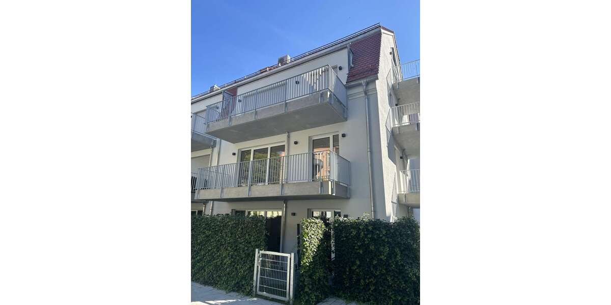 Wohnung zum Mieten in München 2.470 € 76 m² 2 zimmer