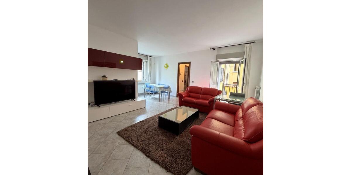 Erdgeschoßwohnung München Trudering - 2 Zimmer, 69 m&sup2;, 219.000&euro; | Angebot:27491847