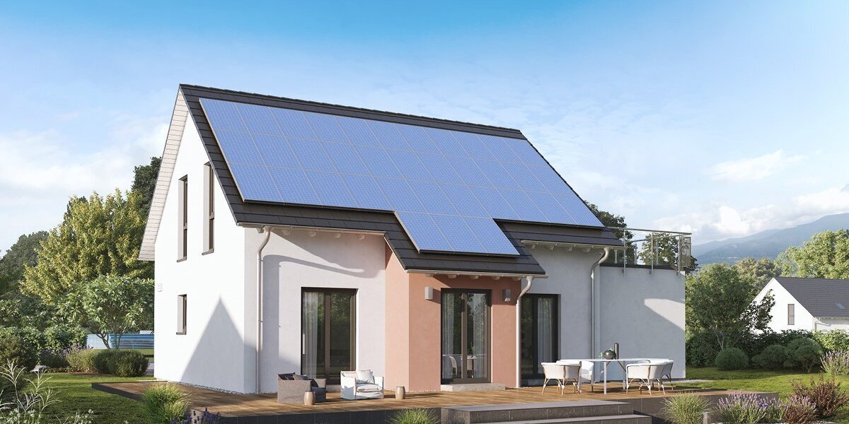 Ihr individuelles Einfamilienhaus in Karlsfeld - Komfort trifft auf Flexibilität und Qualität - Einfamilienhaus Karlsfeld | Angebot:27350660